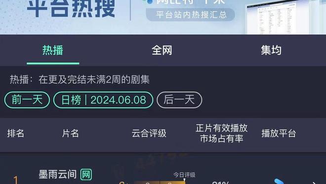 金宝搏188真的假的